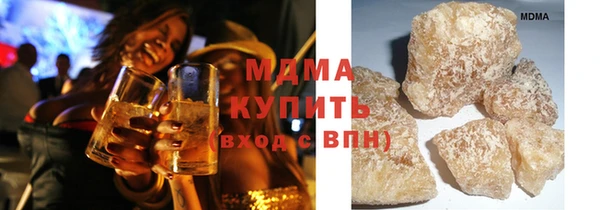 ешки Балахна
