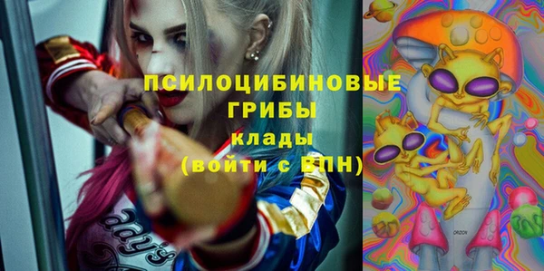 ALPHA PVP Армянск