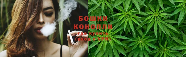 не бодяженный Балабаново