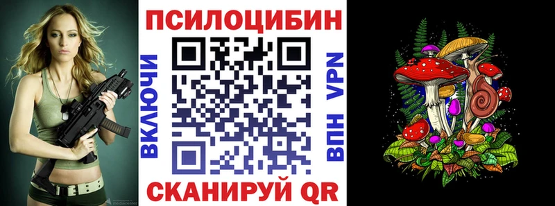 купить   Лосино-Петровский  МЕГА ССЫЛКА  Псилоцибиновые грибы прущие грибы 